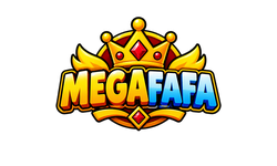 situs slot gacor siang hari